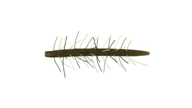 Yamamoto Fuzzy Senko