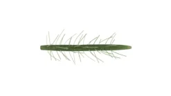 Yamamoto Fuzzy Senko
