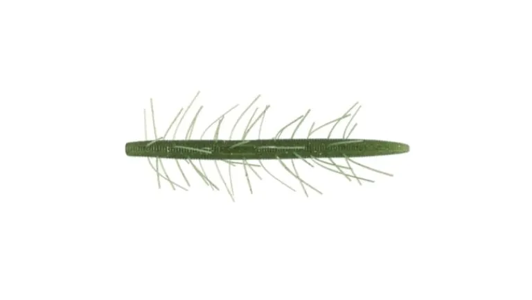 Yamamoto Fuzzy Senko