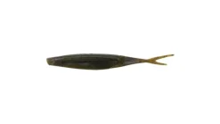 Yamamoto Hinge Minnow
