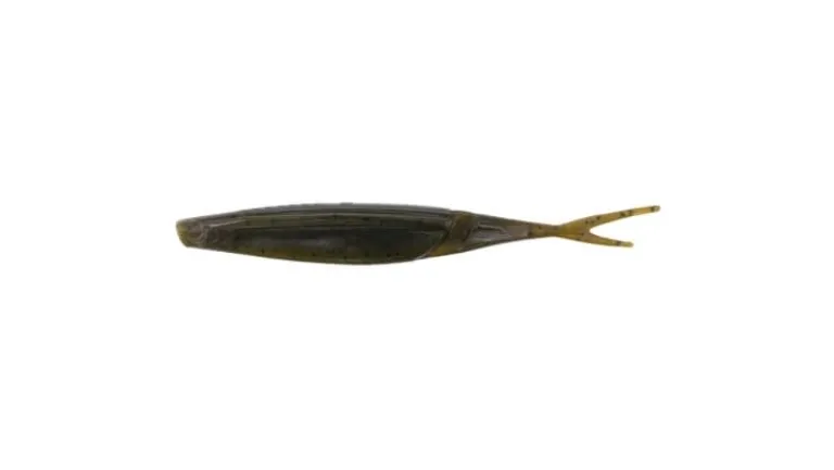 Yamamoto Hinge Minnow
