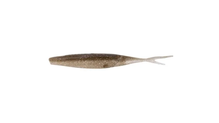 Yamamoto Hinge Minnow