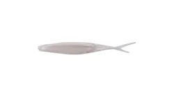Yamamoto Hinge Minnow