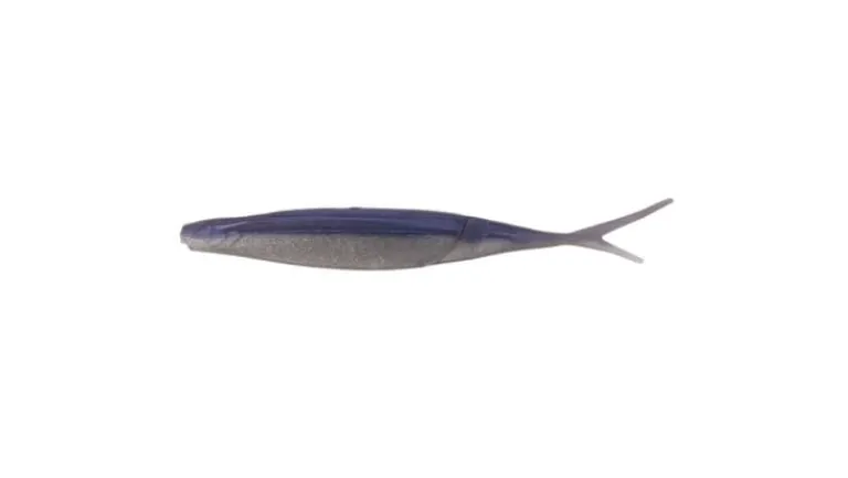 Yamamoto Hinge Minnow