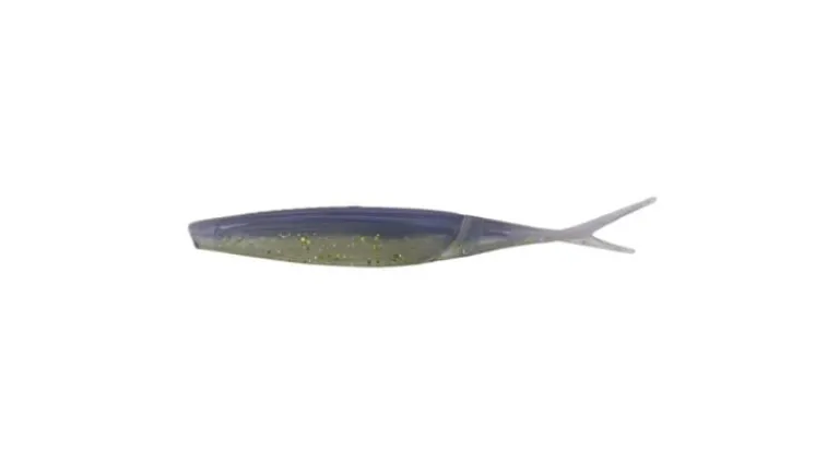 Yamamoto Hinge Minnow