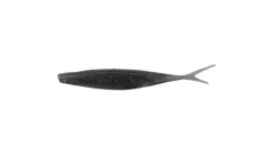Yamamoto Hinge Minnow