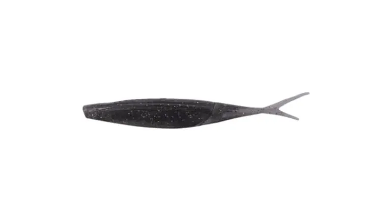 Yamamoto Hinge Minnow