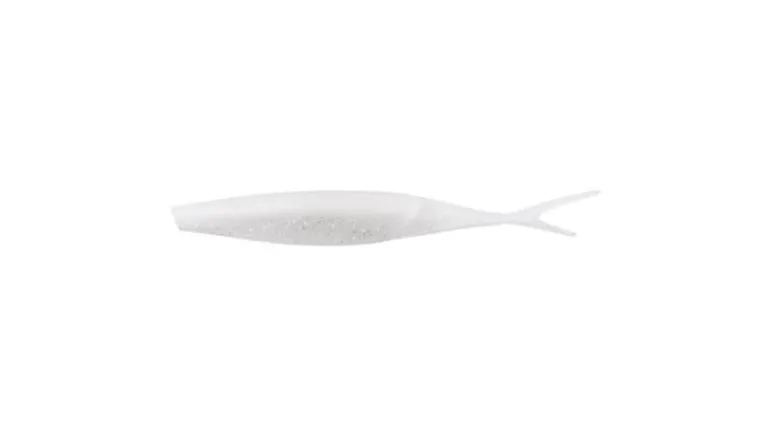 Yamamoto Hinge Minnow