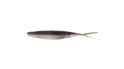 Yamamoto Hinge Minnow