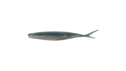 Yamamoto Hinge Minnow