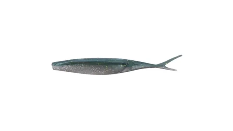 Yamamoto Hinge Minnow