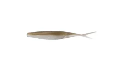 Yamamoto Hinge Minnow