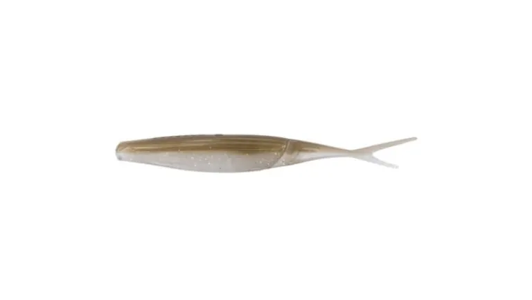 Yamamoto Hinge Minnow