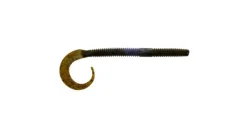 Yamamoto Ichi Worm Floater