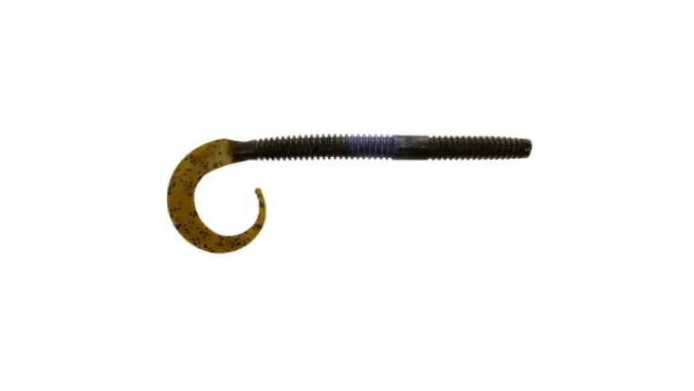 Yamamoto Ichi Worm Floater