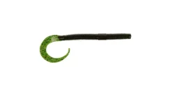 Yamamoto Ichi Worm Floater