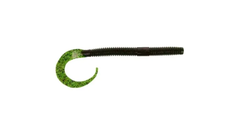 Yamamoto Ichi Worm Floater