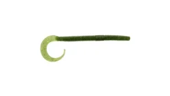 Yamamoto Ichi Worm Floater