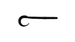 Yamamoto Ichi Worm Floater