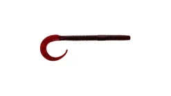 Yamamoto Ichi Worm Floater