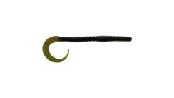Yamamoto Ichi Worm Floater