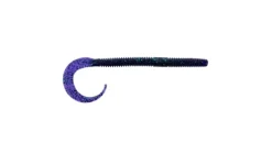 Yamamoto Ichi Worm Floater