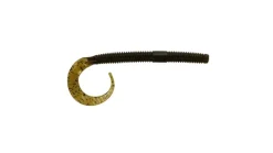 Yamamoto Ichi Worm Floater
