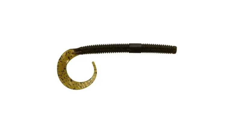 Yamamoto Ichi Worm Floater