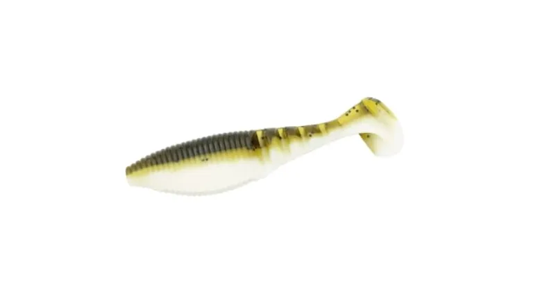 Yamamoto Kickin' Zako Swimbaits