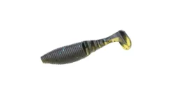Yamamoto Kickin' Zako Swimbaits