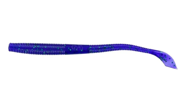 Yamamoto Kut Tail
