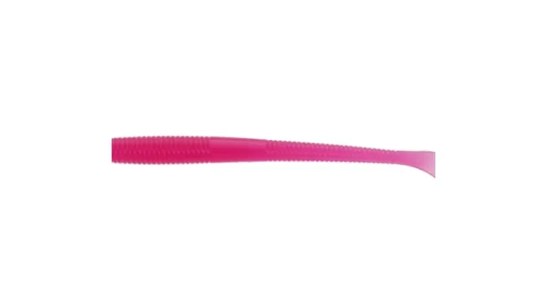 Yamamoto Kut Tail
