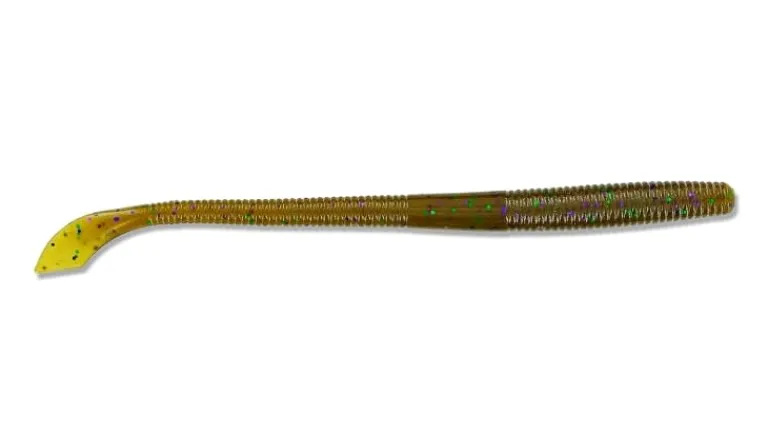 Yamamoto Kut Tail