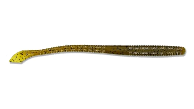 Yamamoto Kut Tail