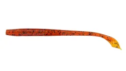 Yamamoto Kut Tail