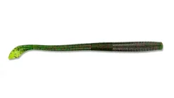 Yamamoto Kut Tail
