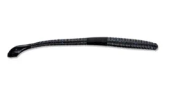 Yamamoto Kut Tail