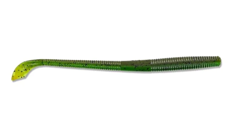 Yamamoto Kut Tail