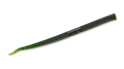 Yamamoto Pro Senko