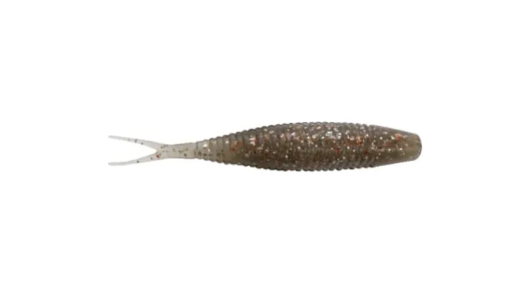 Yamamoto Scope Shad