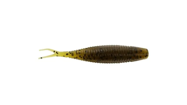 Yamamoto Scope Shad