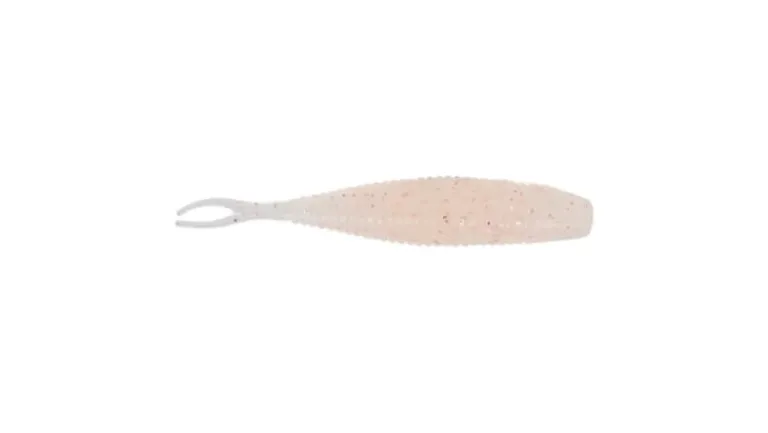 Yamamoto Scope Shad