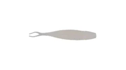 Yamamoto Scope Shad