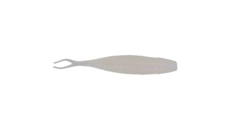 Yamamoto Scope Shad