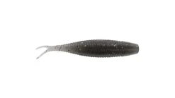 Yamamoto Scope Shad
