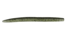 Yamamoto Senko