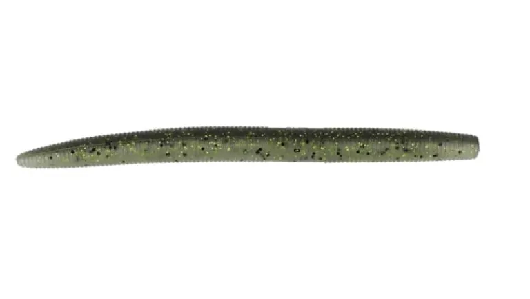 Yamamoto Senko