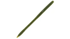 Yamamoto Sensei Worm
