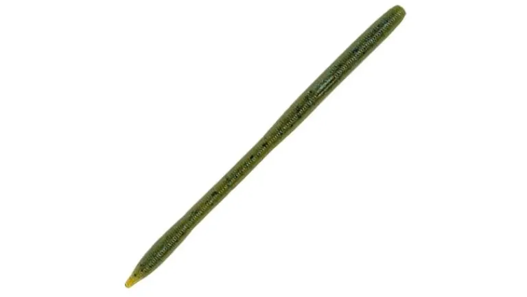 Yamamoto Sensei Worm