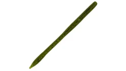 Yamamoto Sensei Worm